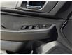 2019 Subaru Outback 3.6R Touring in Ottawa - Image 13 of 22