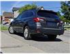 2019 Subaru Outback 3.6R Touring in Ottawa - Image 14 of 22