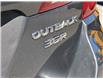 2019 Subaru Outback 3.6R Touring in Ottawa - Image 15 of 22