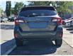 2019 Subaru Outback 3.6R Touring in Ottawa - Image 16 of 22