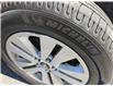 2019 Subaru Outback 3.6R Touring in Ottawa - Image 17 of 22