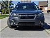 2019 Subaru Outback 3.6R Touring in Ottawa - Image 18 of 22