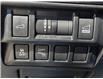 2019 Subaru Outback 3.6R Touring in Ottawa - Image 19 of 22