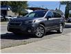 2019 Subaru Outback 3.6R Touring in Ottawa - Image 21 of 22