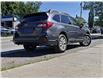2019 Subaru Outback 3.6R Touring in Ottawa - Image 22 of 22