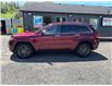 2019 Jeep Grand Cherokee Limited (Stk: ZJEEP) in Sudbury - Image 2 of 16 2019 Jeep Grand Cherokee Limited (Stk: ZJEEP) in Sudbury - Image 2 of 16