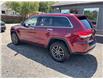 2019 Jeep Grand Cherokee Limited (Stk: ZJEEP) in Sudbury - Image 3 of 16 2019 Jeep Grand Cherokee Limited (Stk: ZJEEP) in Sudbury - Image 3 of 16