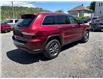 2019 Jeep Grand Cherokee Limited (Stk: ZJEEP) in Sudbury - Image 5 of 16 2019 Jeep Grand Cherokee Limited (Stk: ZJEEP) in Sudbury - Image 5 of 16