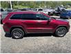 2019 Jeep Grand Cherokee Limited (Stk: ZJEEP) in Sudbury - Image 6 of 16 2019 Jeep Grand Cherokee Limited (Stk: ZJEEP) in Sudbury - Image 6 of 16