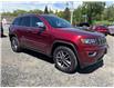 2019 Jeep Grand Cherokee Limited (Stk: ZJEEP) in Sudbury - Image 7 of 16 2019 Jeep Grand Cherokee Limited (Stk: ZJEEP) in Sudbury - Image 7 of 16