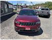 2019 Jeep Grand Cherokee Limited (Stk: ZJEEP) in Sudbury - Image 8 of 16 2019 Jeep Grand Cherokee Limited (Stk: ZJEEP) in Sudbury - Image 8 of 16
