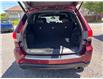 2019 Jeep Grand Cherokee Limited (Stk: ZJEEP) in Sudbury - Image 10 of 16 2019 Jeep Grand Cherokee Limited (Stk: ZJEEP) in Sudbury - Image 10 of 16
