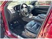 2019 Jeep Grand Cherokee Limited (Stk: ZJEEP) in Sudbury - Image 11 of 16 2019 Jeep Grand Cherokee Limited (Stk: ZJEEP) in Sudbury - Image 11 of 16