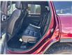 2019 Jeep Grand Cherokee Limited (Stk: ZJEEP) in Sudbury - Image 12 of 16 2019 Jeep Grand Cherokee Limited (Stk: ZJEEP) in Sudbury - Image 12 of 16