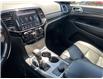 2019 Jeep Grand Cherokee Limited (Stk: ZJEEP) in Sudbury - Image 14 of 16 2019 Jeep Grand Cherokee Limited (Stk: ZJEEP) in Sudbury - Image 14 of 16
