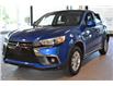 2019 Mitsubishi RVR SE (Stk: 26936A) in Kingston - Image 1 of 10