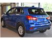 2019 Mitsubishi RVR SE (Stk: 26936A) in Kingston - Image 2 of 10