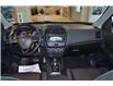 2019 Mitsubishi RVR SE (Stk: 26936A) in Kingston - Image 3 of 10