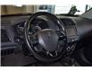 2019 Mitsubishi RVR SE (Stk: 26936A) in Kingston - Image 4 of 10