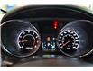 2019 Mitsubishi RVR SE (Stk: 26936A) in Kingston - Image 5 of 10