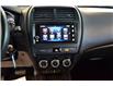 2019 Mitsubishi RVR SE (Stk: 26936A) in Kingston - Image 6 of 10