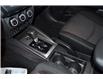 2019 Mitsubishi RVR SE (Stk: 26936A) in Kingston - Image 7 of 10