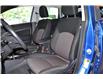 2019 Mitsubishi RVR SE (Stk: 26936A) in Kingston - Image 8 of 10