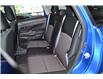 2019 Mitsubishi RVR SE (Stk: 26936A) in Kingston - Image 9 of 10