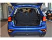2019 Mitsubishi RVR SE (Stk: 26936A) in Kingston - Image 10 of 10