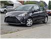 2019 Toyota Yaris LE in Ottawa - Image 1 of 13