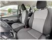 2019 Toyota Yaris LE in Ottawa - Image 2 of 13 2019 Toyota Yaris LE in Ottawa - Image 2 of 13