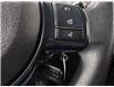 2019 Toyota Yaris LE in Ottawa - Image 4 of 13 2019 Toyota Yaris LE in Ottawa - Image 4 of 13