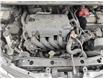 2019 Toyota Yaris LE in Ottawa - Image 6 of 13 2019 Toyota Yaris LE in Ottawa - Image 6 of 13