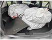 2019 Toyota Yaris LE in Ottawa - Image 7 of 13 2019 Toyota Yaris LE in Ottawa - Image 7 of 13