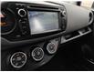 2019 Toyota Yaris LE in Ottawa - Image 8 of 13 2019 Toyota Yaris LE in Ottawa - Image 8 of 13