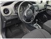 2019 Toyota Yaris LE in Ottawa - Image 9 of 13 2019 Toyota Yaris LE in Ottawa - Image 9 of 13