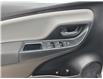 2019 Toyota Yaris LE in Ottawa - Image 10 of 13 2019 Toyota Yaris LE in Ottawa - Image 10 of 13