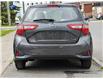 2019 Toyota Yaris LE in Ottawa - Image 11 of 13 2019 Toyota Yaris LE in Ottawa - Image 11 of 13