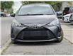 2019 Toyota Yaris LE in Ottawa - Image 12 of 13 2019 Toyota Yaris LE in Ottawa - Image 12 of 13