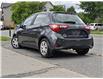 2019 Toyota Yaris LE in Ottawa - Image 13 of 13 2019 Toyota Yaris LE in Ottawa - Image 13 of 13
