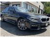 2017 BMW 530i xDrive (Stk: 4728) in KITCHENER - Image 1 of 28