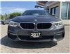 2017 BMW 530i xDrive (Stk: 4728) in KITCHENER - Image 2 of 28