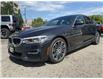 2017 BMW 530i xDrive (Stk: 4728) in KITCHENER - Image 3 of 28