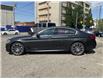 2017 BMW 530i xDrive (Stk: 4728) in KITCHENER - Image 4 of 28