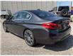 2017 BMW 530i xDrive (Stk: 4728) in KITCHENER - Image 5 of 28