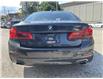 2017 BMW 530i xDrive (Stk: 4728) in KITCHENER - Image 6 of 28