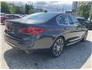 2017 BMW 530i xDrive (Stk: 4728) in KITCHENER - Image 7 of 28
