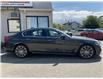2017 BMW 530i xDrive (Stk: 4728) in KITCHENER - Image 8 of 28