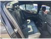 2017 BMW 530i xDrive (Stk: 4728) in KITCHENER - Image 9 of 28