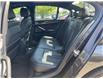 2017 BMW 530i xDrive (Stk: 4728) in KITCHENER - Image 10 of 28